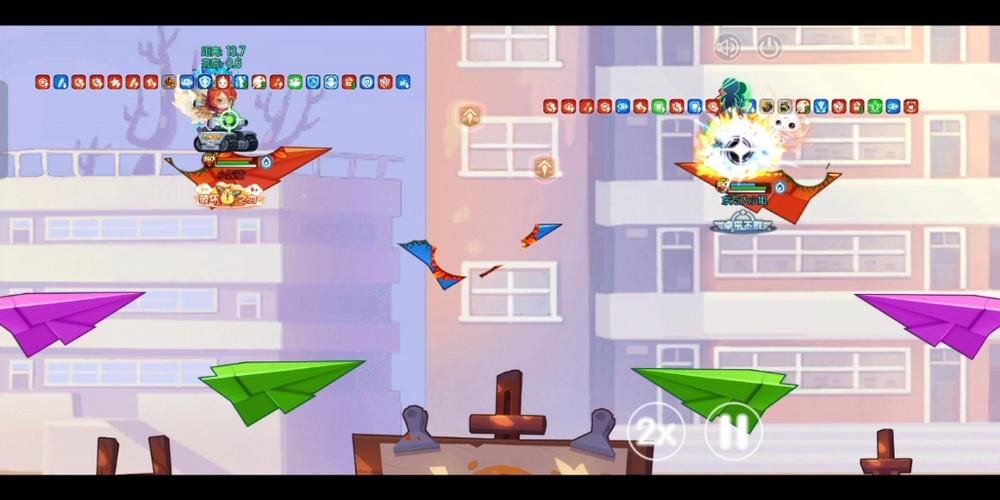 竹枪最全游戏攻略解说_竹枪最新游戏技巧通关