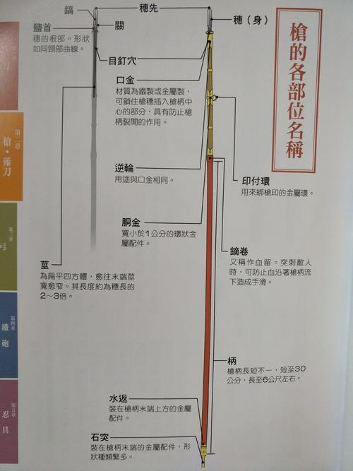 竹枪最全游戏攻略解说_竹枪最新游戏技巧通关