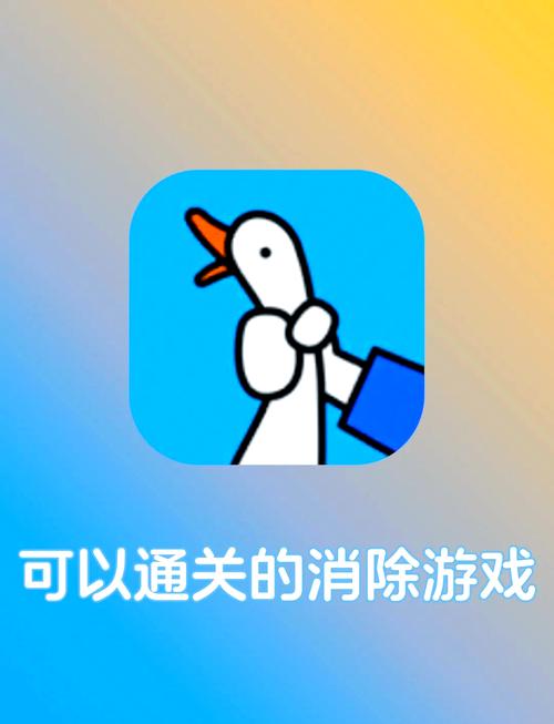 端重游戏全攻略解析_端重最新技巧助你轻松通关