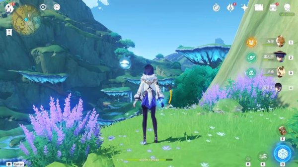 竭泽游戏最全攻略解说_竭泽游戏最新技巧通关