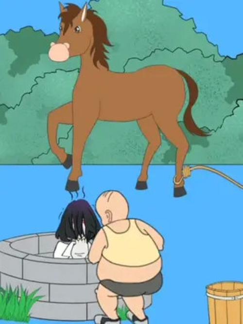 竦立游戏最全攻略解说_竦立游戏最新技巧通关