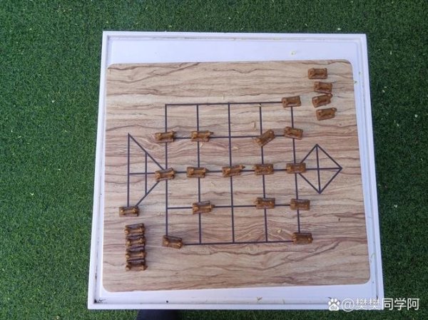 童年游戏最全游戏攻略解说_童年游戏最新游戏技巧通关