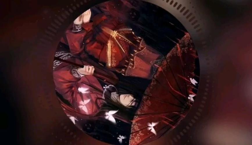 童灵谣最全游戏攻略解说_童灵谣最新游戏技巧通关