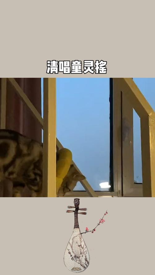 童灵谣最全游戏攻略解说_童灵谣最新游戏技巧通关