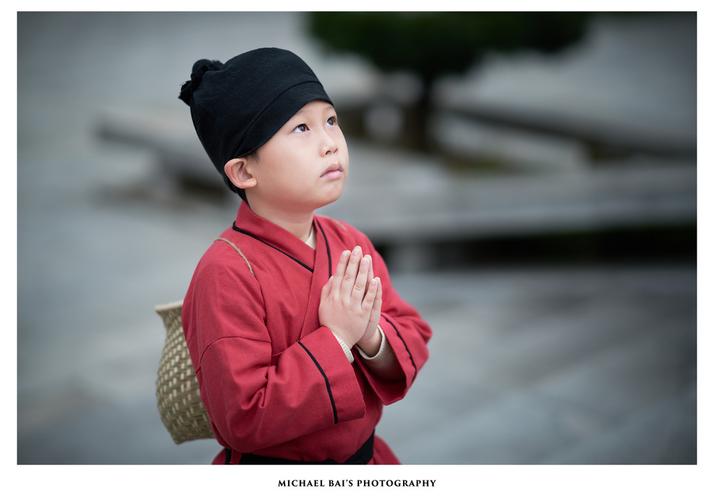 童子拜佛最全游戏攻略解说_童子拜佛最新游戏技巧通关