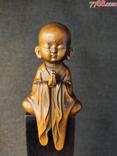 童子拜佛最全游戏攻略解说_童子拜佛最新游戏技巧通关