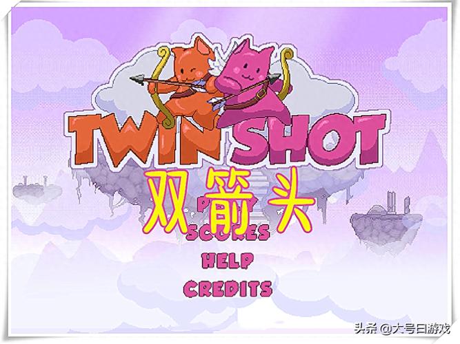 童年小游戏全流程攻略_童年小游戏隐藏关卡技巧