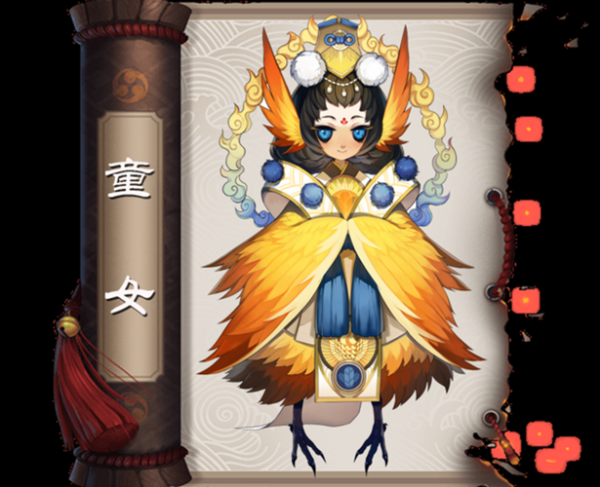 童女哪里多最全游戏攻略解说_童女哪里多最新游戏技巧通关