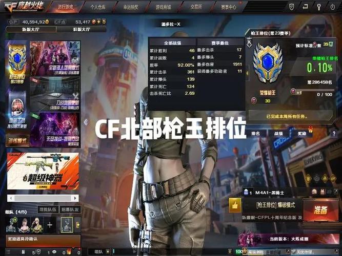 穿越火线官方下载最全游戏攻略解说_穿越火线官方下载最新游戏技巧通关