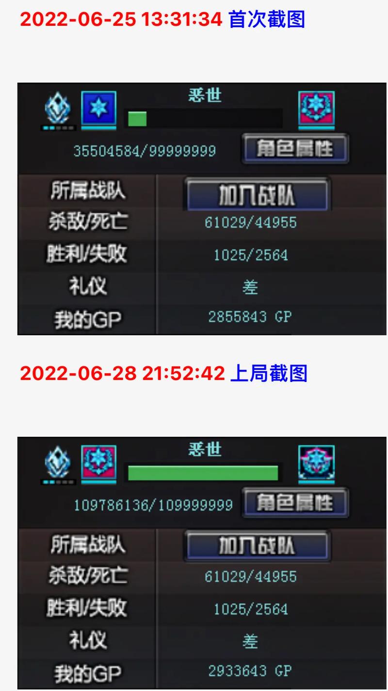 穿越火线军衔全解密_最新进阶技巧助你快速升阶
