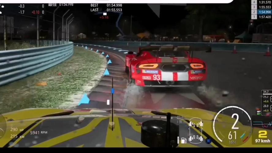 穿越地平线最全游戏攻略解说_穿越地平线最新游戏技巧通关