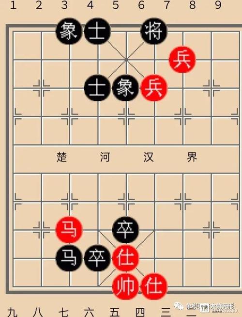 穿越封锁最全游戏攻略解说_穿越封锁最新游戏技巧通关