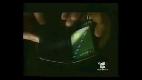 穿越封锁最全游戏攻略解说_穿越封锁最新游戏技巧通关