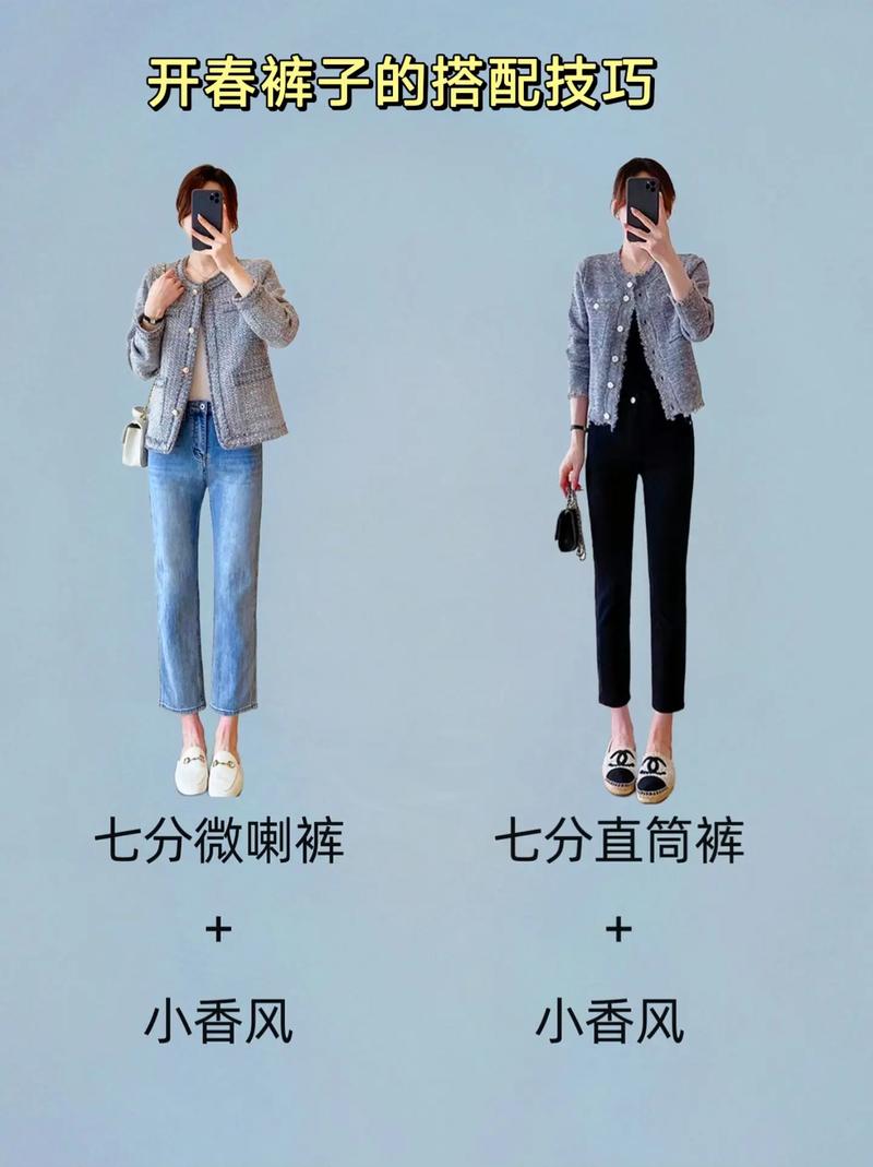 穿搭游戏最全穿搭技巧指南_穿搭游戏最新潮流搭配通关