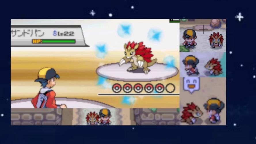 穿山鼠最全游戏攻略解说_穿山鼠最新游戏技巧通关