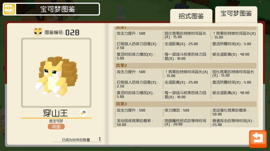 穿山鼠最全游戏攻略解说_穿山鼠最新游戏技巧通关