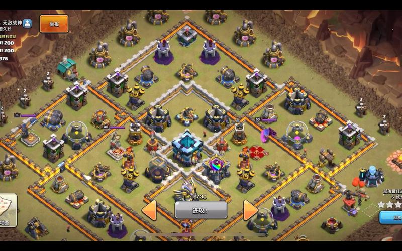 穿云游戏最全攻略解说_穿云最新技巧通关