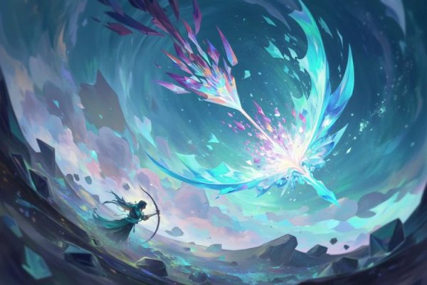 穿云游戏最全攻略解说_穿云最新技巧通关