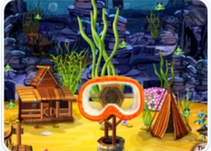 章鱼游戏最全游戏攻略解说_章鱼游戏最新游戏技巧通关