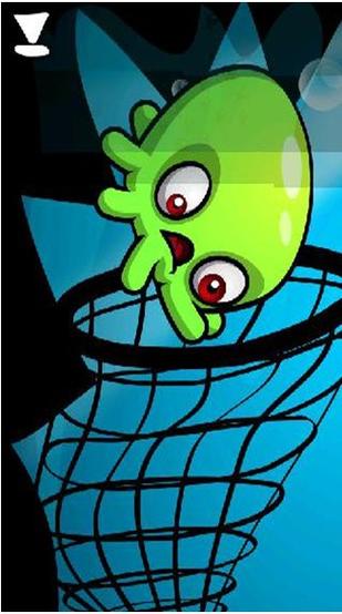 章鱼怪兽最全游戏攻略解说_章鱼怪兽最新游戏技巧通关