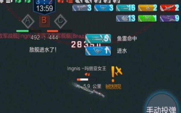 竞技神最全游戏攻略解说_竞技神最新游戏技巧通关