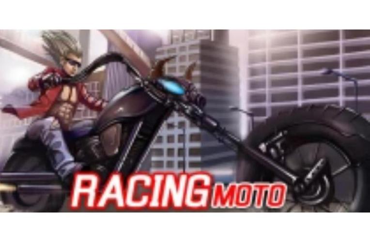 竞技摩托最全游戏攻略解说_竞技摩托最新游戏技巧通关