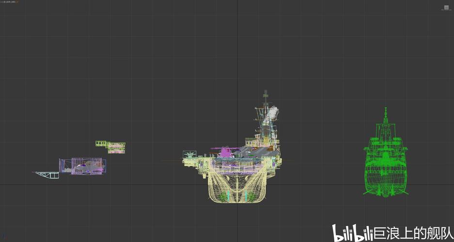 竞技神号最全游戏攻略解说_竞技神号最新游戏技巧通关