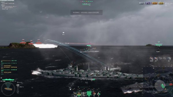 竞技神号最全游戏攻略解说_竞技神号最新游戏技巧通关