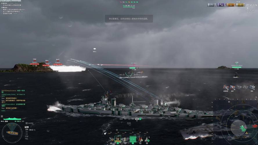 竞技神号最全游戏攻略解说_竞技神号最新游戏技巧通关