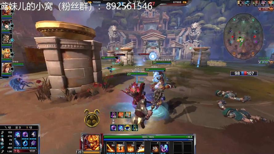 竞技场之神最全游戏攻略解说_竞技场之神最新游戏技巧通关