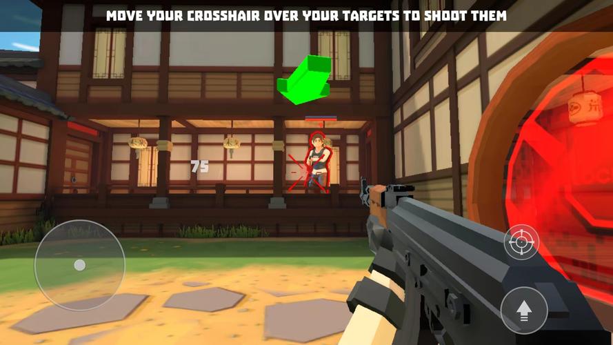 竞技场2最全游戏攻略解说_竞技场2最新游戏技巧通关