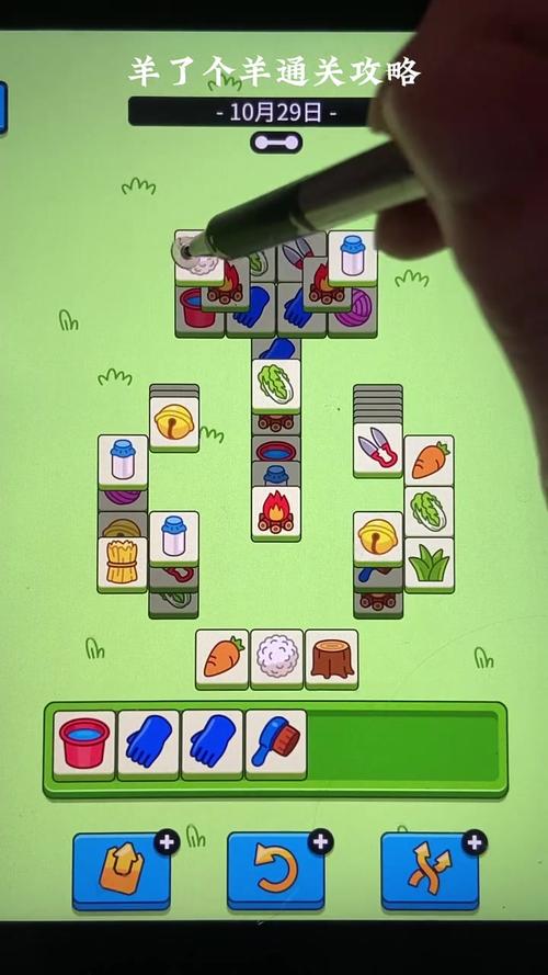 立即进入游戏最全攻略解说_立即进入最新技巧通关