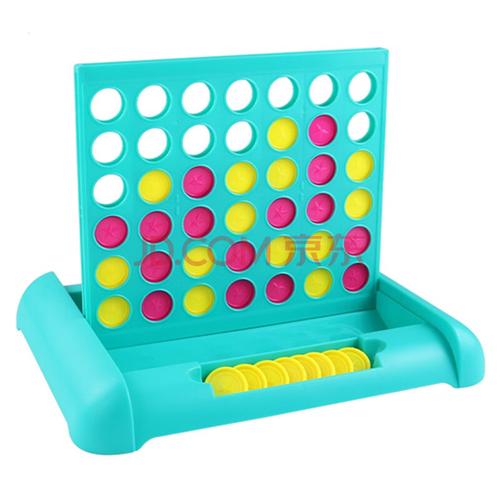 立体四子棋最全游戏攻略解说_立体四子棋最新游戏技巧通关