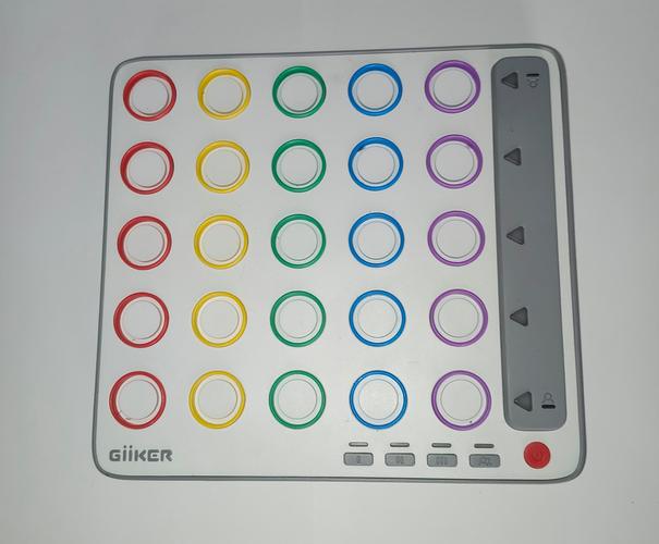 立体四子棋最全游戏攻略解说_立体四子棋最新游戏技巧通关