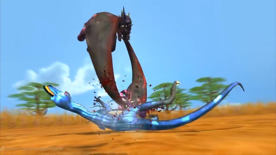 窃蛋龙最全游戏攻略解说_窃蛋龙最新游戏技巧通关