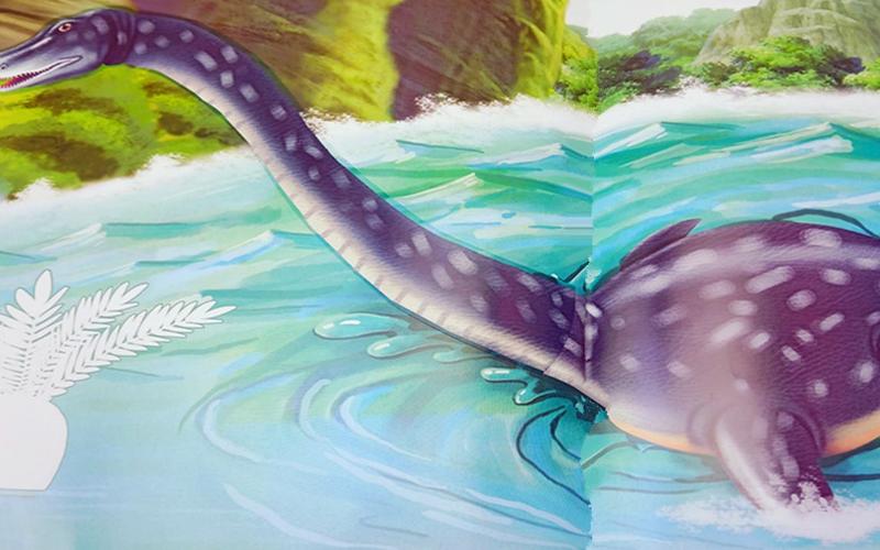 窃蛋龙最全游戏攻略解说_窃蛋龙最新游戏技巧通关