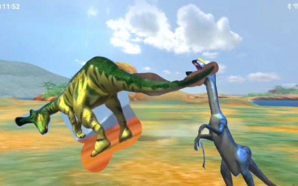 窃蛋龙最全游戏攻略解说_窃蛋龙最新游戏技巧通关