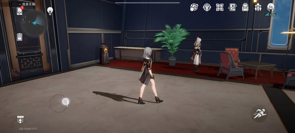 突然造访最全游戏攻略解说_突然造访最新游戏技巧通关