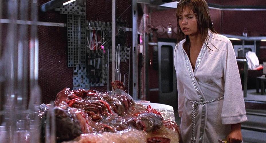 突变异种最全游戏攻略解说_突变异种最新游戏技巧通关