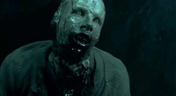 突变异种最全游戏攻略解说_突变异种最新游戏技巧通关