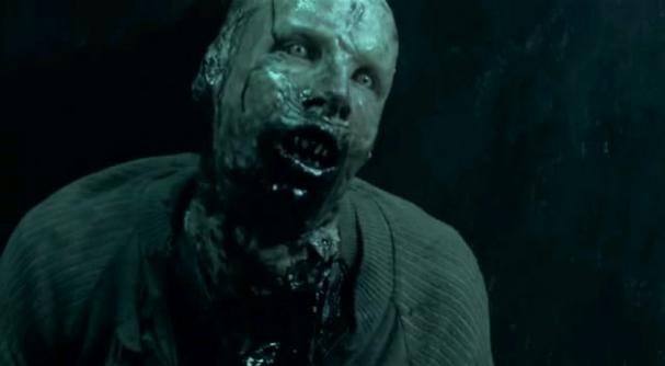 突变异种最全游戏攻略解说_突变异种最新游戏技巧通关