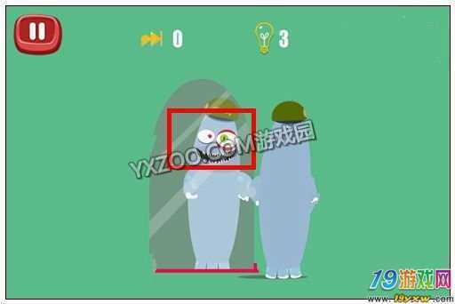 突发新闻最全游戏攻略解说_突发新闻最新游戏技巧通关