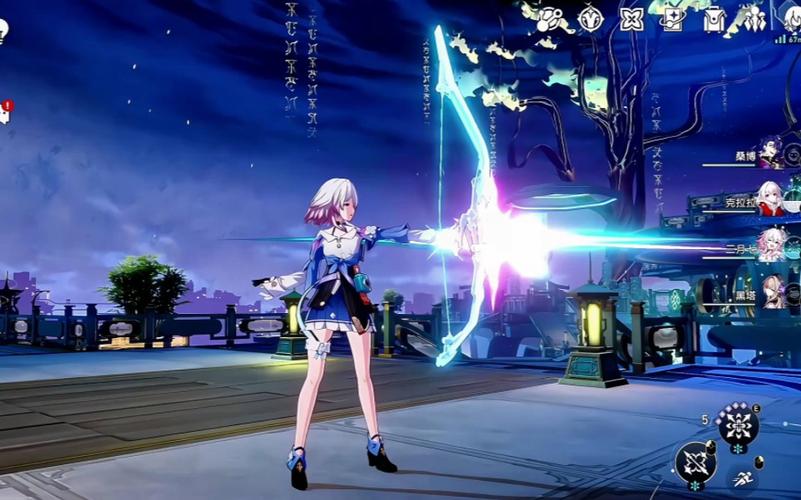 穿风刺最全游戏攻略解说_穿风刺最新游戏技巧通关