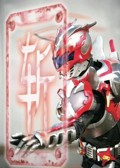 穿风刺最全游戏攻略解说_穿风刺最新游戏技巧通关