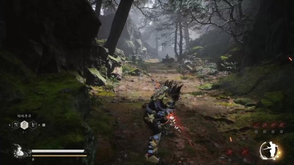 穿风刺最全游戏攻略解说_穿风刺最新游戏技巧通关