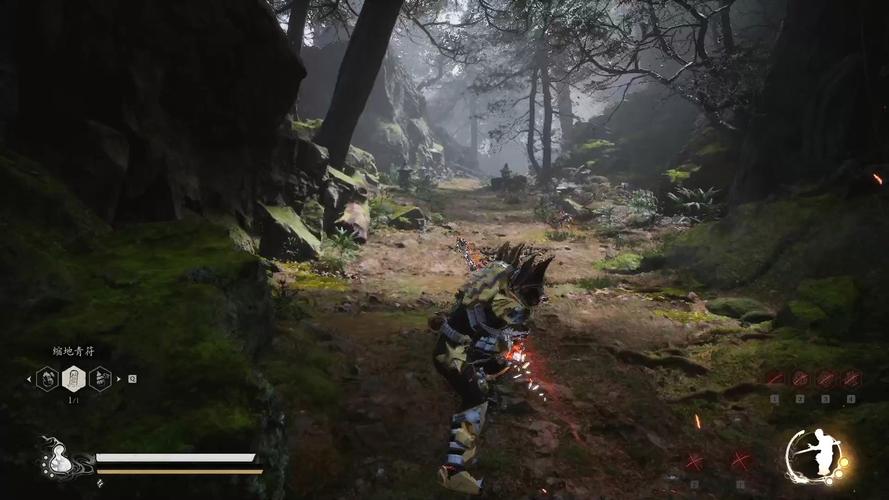 穿风刺最全游戏攻略解说_穿风刺最新游戏技巧通关