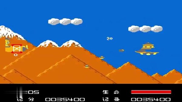 穿长靴的猫最全游戏攻略解说_穿长靴的猫最新游戏技巧通关