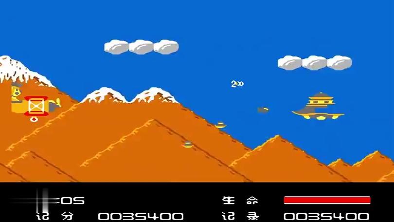 穿长靴的猫最全游戏攻略解说_穿长靴的猫最新游戏技巧通关