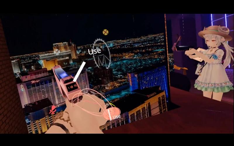 穿越防线最全游戏攻略解说_穿越防线最新游戏技巧通关