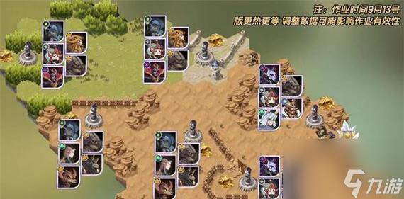 穿越火线网页版超详细游戏攻略_最新技巧助你轻松通关